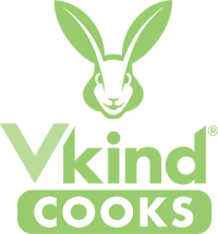 new-vkind-cooks-logo-green-transp